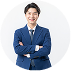 고객