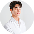 고객